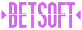 Betsoft
