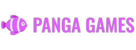 PangaGames