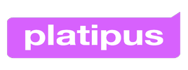 Platipus