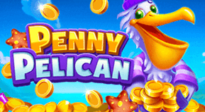 Penny Pelican