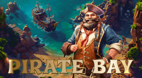 Piratbay