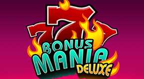 Bonus Mania Deluxe