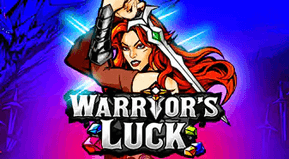 Warrior's Luck