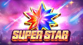 Super Star Mobile